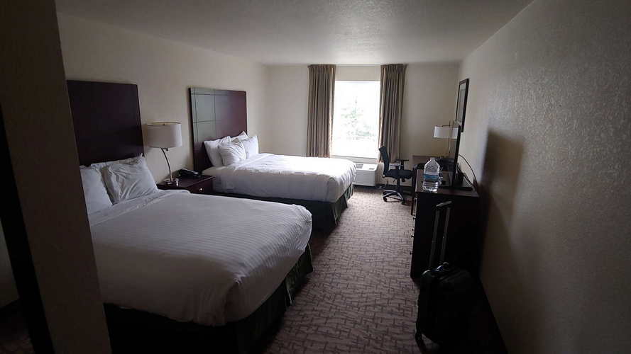 USA_2022-09-22 14-55-18_CELL_20220922_145518